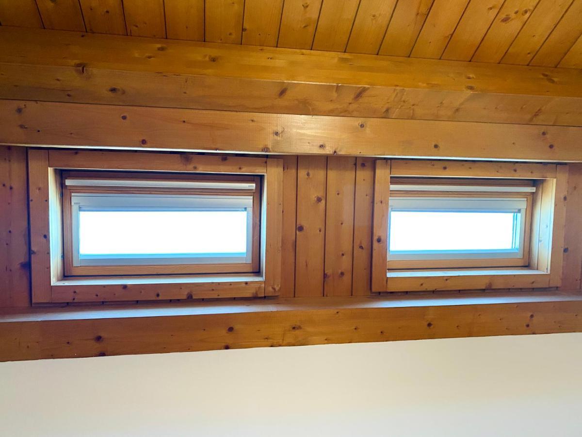 Suite - Alessandra Holiday House Piove di Sacco Exterior foto
