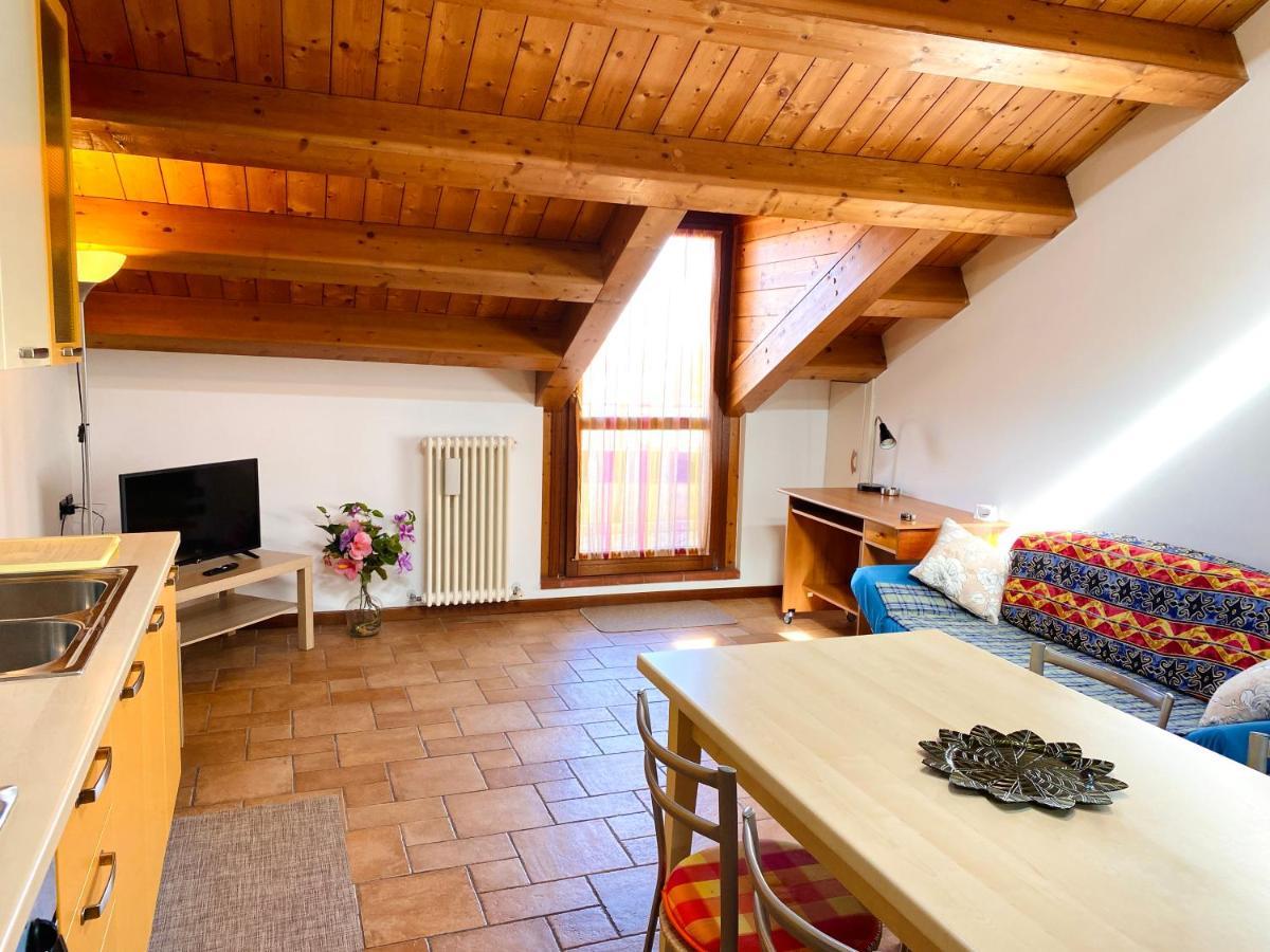 Suite - Alessandra Holiday House Piove di Sacco Exterior foto